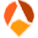 MapYourTag