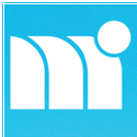 Marcucio.com