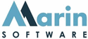 Marin Software