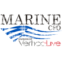Marine CFO