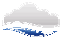 Marine Cloud