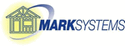 Mark Systems USA