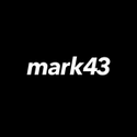 Mark43