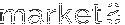 Market 8 Group