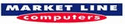Market Line Computers