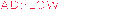ADFLOW Networks