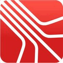 MarkeTel Systems