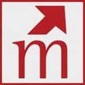 MarketGoal