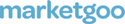MarketGoo