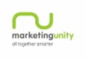 MarketingUnity