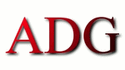 ADG