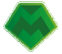 Marketman