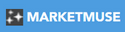 MarketMuse