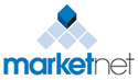 MarketNet Services