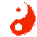 Markodojo