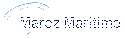 Maroz Maritime