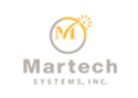 Martech Systems