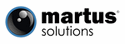 Martus Solutions