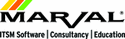 Marval Software