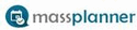 Mass Planner
