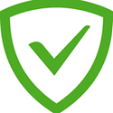 Adguard