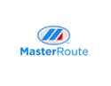 Master Route