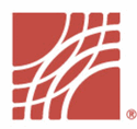 Mastery Technologies