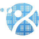 Mastex Software