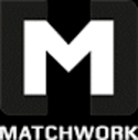 Matchwork