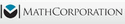 Math Corporation
