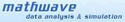 MathWave Technologies