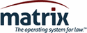 Matrix Pointe Software