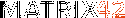 Matrix42