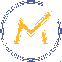 Mautic