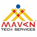 Maven Tech Services
