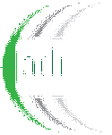 ADI Agency