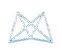Mavenlink