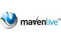 Mavenlive