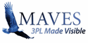 MAVES International Software