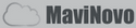 MaviNovo