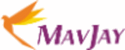 MavJay Solutions