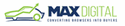MAX Digital