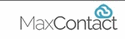 MaxContact