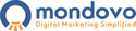 Maximizer e-Services