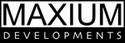 Maxium Developments