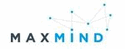 MaxMind