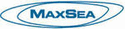 MaxSea International