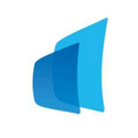 Maxxor Business Solutions