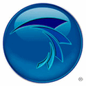 MaxxVault