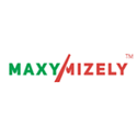Maxymizely